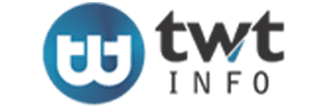 Advwin Legal