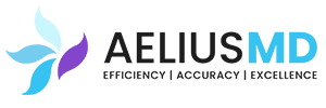 Aeliuscase