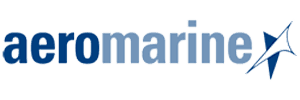 Aeromarine