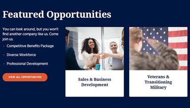 Affigent LLC Opportunities