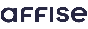 Affise Mobile Attribution
