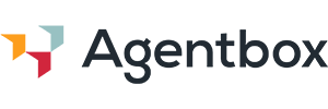 Agentbox