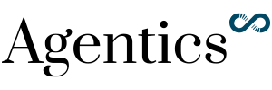 Agentics