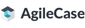 AgileCase