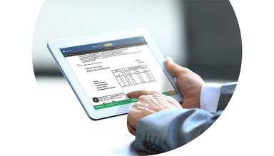 AgileLaw Managing Workload
