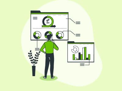 Agile Methodology: The Key To Innovative Project Management