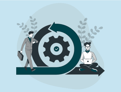 Agile Terms