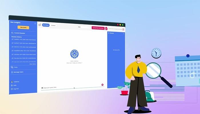Agilisium-Solution-Portfolio