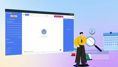 Agilisium-Solution-Portfolio