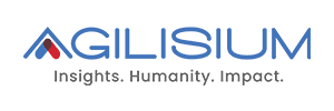 AGILISIUM Consulting
