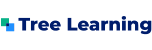 Agora Learning