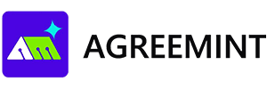 Agreemint