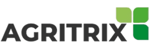 Agritrix