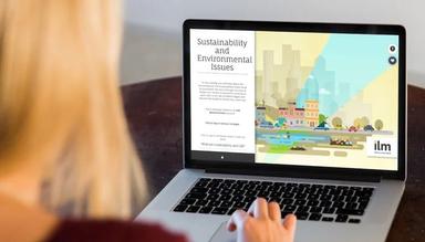 e-Learning Courses