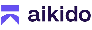 Aikido Security