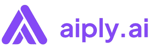 Aiply