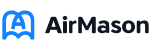 AirMason
