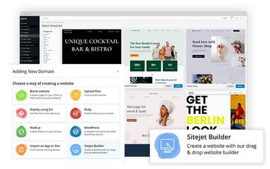 CardBoardIt Templates
