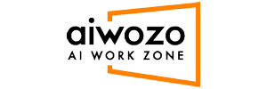 Aiwozo