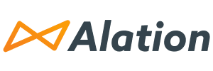 Alation
