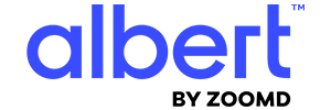 Albert
