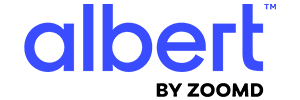 Albert