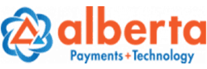 Alberta POS