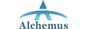 Alchemus