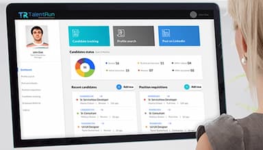 Alcor Solutions Cloud Strategy to Implementation