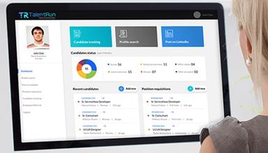 Alcor Solutions Cloud Strategy to Implementation