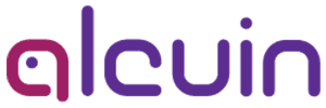 Alcuin