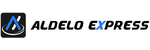 Aldelo Express POS