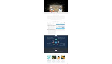 Algoworks Case Study