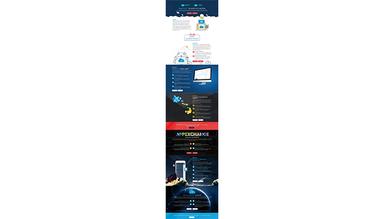 Algoworks Services