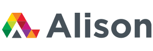 Alison