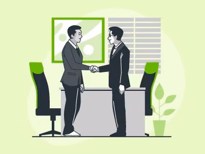 All You Need to Know About Business Collaboration Tools