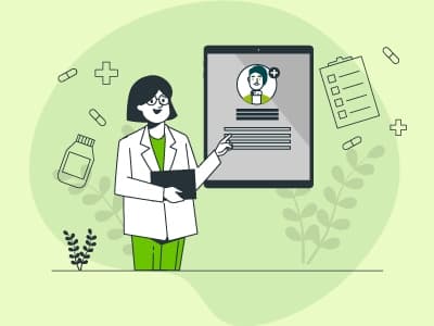 All You Need To Know About Telehealth Physical Therapy