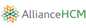 AllianceHCM