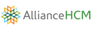 AllianceHCM