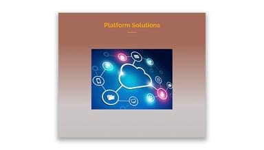 AllInfotech Platform Solutions