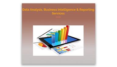 AllInfotech Data Analysis