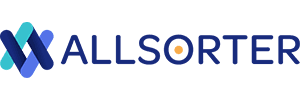 Allsorter