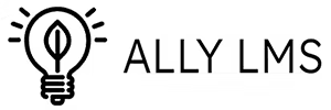 Ally LMS