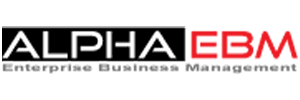 Alpha HRMS