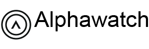 AlphaWatch AI