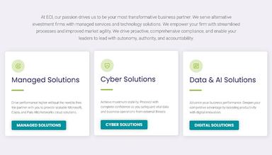 Alphaserve Technologies Managed Solutions