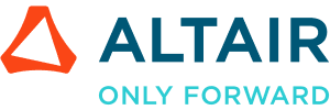 Altair AI