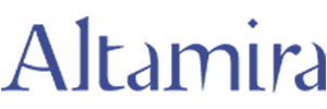 Altamira Learning