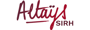 Altays