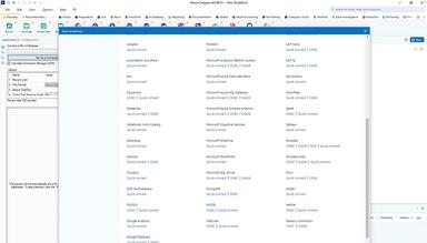 Alteryx-Designer-1